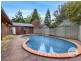 371 Nierinna Road, Margate TAS 7054