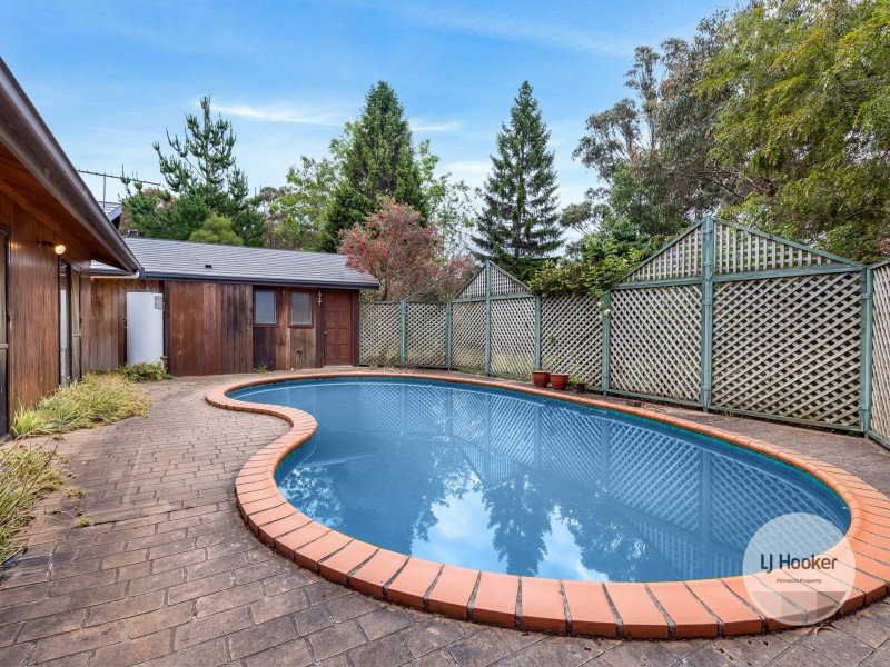 371 Nierinna Road, Margate TAS 7054