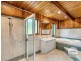 371 Nierinna Road, Margate TAS 7054