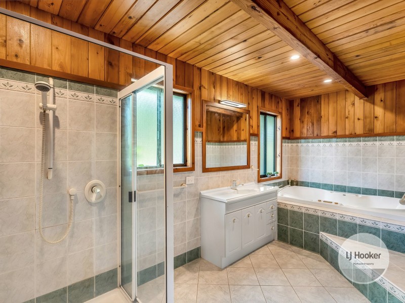371 Nierinna Road, Margate TAS 7054