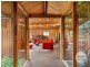 371 Nierinna Road, Margate TAS 7054