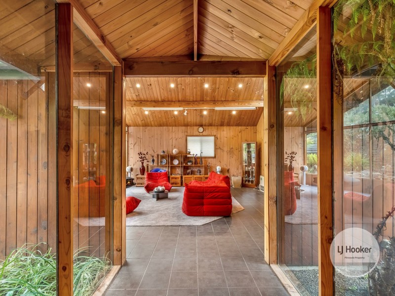 371 Nierinna Road, Margate TAS 7054