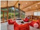 371 Nierinna Road, Margate TAS 7054