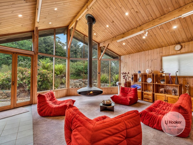 371 Nierinna Road, Margate TAS 7054