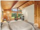 371 Nierinna Road, Margate TAS 7054