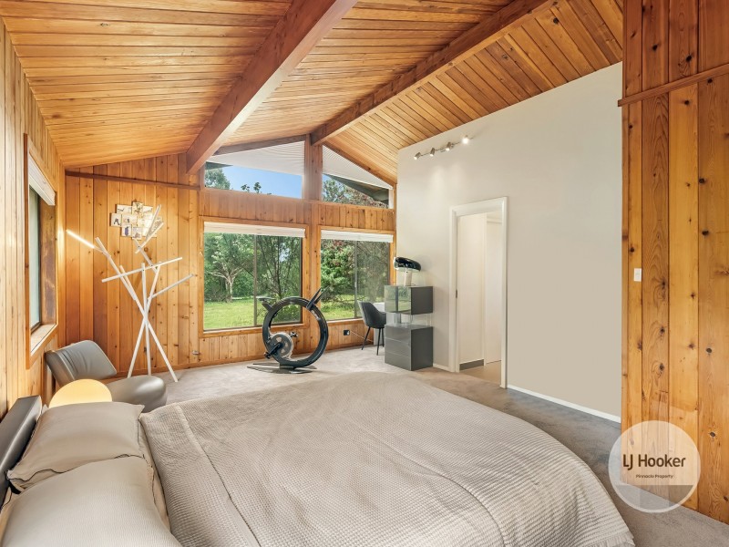 371 Nierinna Road, Margate TAS 7054