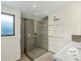 371 Nierinna Road, Margate TAS 7054