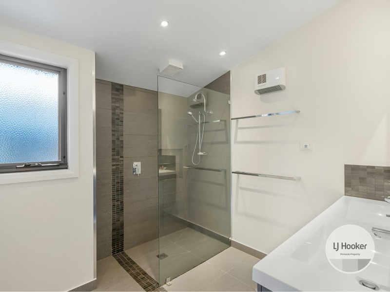 371 Nierinna Road, Margate TAS 7054