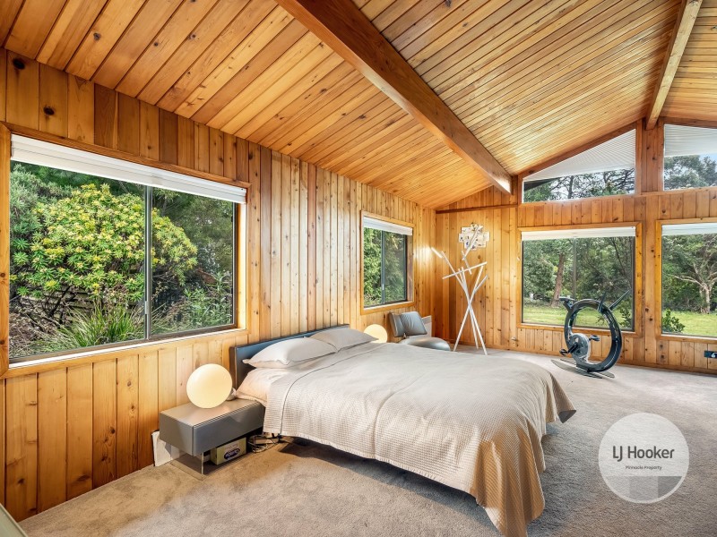 371 Nierinna Road, Margate TAS 7054