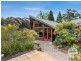 371 Nierinna Road, Margate TAS 7054
