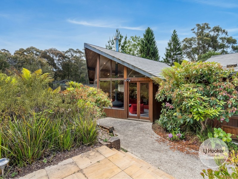 371 Nierinna Road, Margate TAS 7054