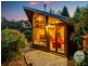 371 Nierinna Road, Margate TAS 7054