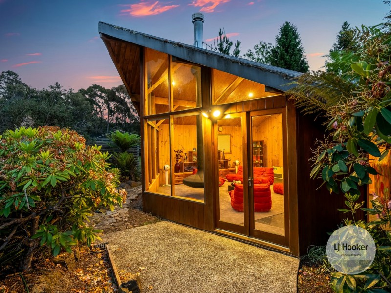 371 Nierinna Road, Margate TAS 7054