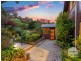 371 Nierinna Road, Margate TAS 7054
