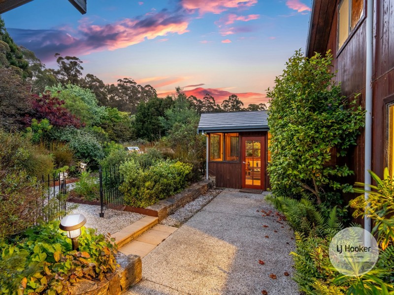 371 Nierinna Road, Margate TAS 7054