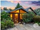 371 Nierinna Road, Margate TAS 7054