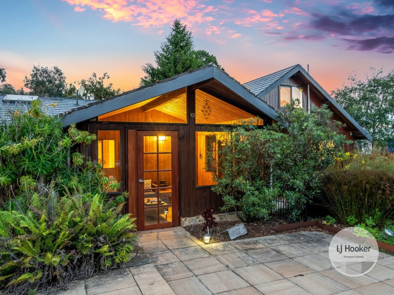 371 Nierinna Road, Margate TAS 7054