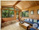371 Nierinna Road, Margate TAS 7054