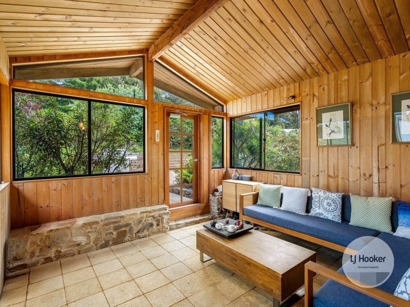 371 Nierinna Road, Margate TAS 7054