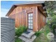 371 Nierinna Road, Margate TAS 7054