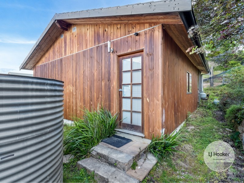 371 Nierinna Road, Margate TAS 7054