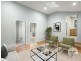 371 Nierinna Road, Margate TAS 7054
