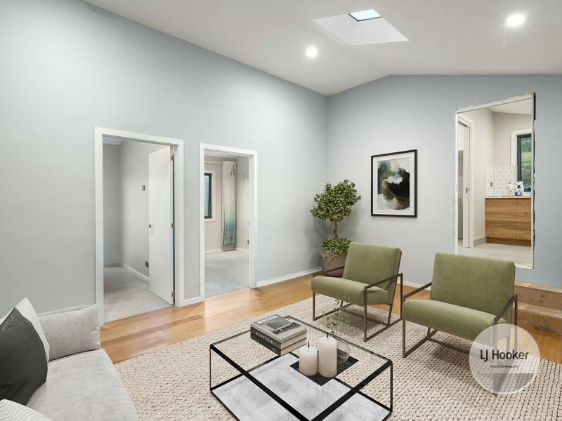 371 Nierinna Road, Margate TAS 7054