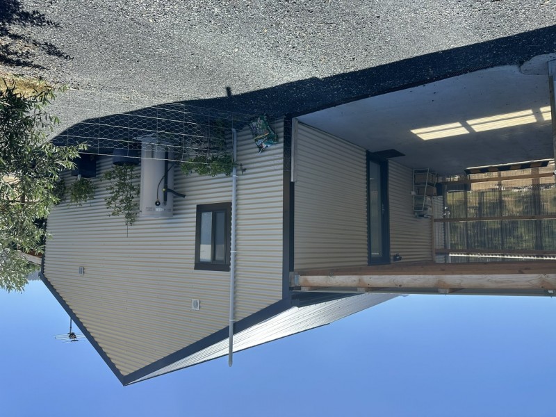 46B Atkins Road, Granton TAS 7030