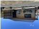 46B Atkins Road, Granton TAS 7030