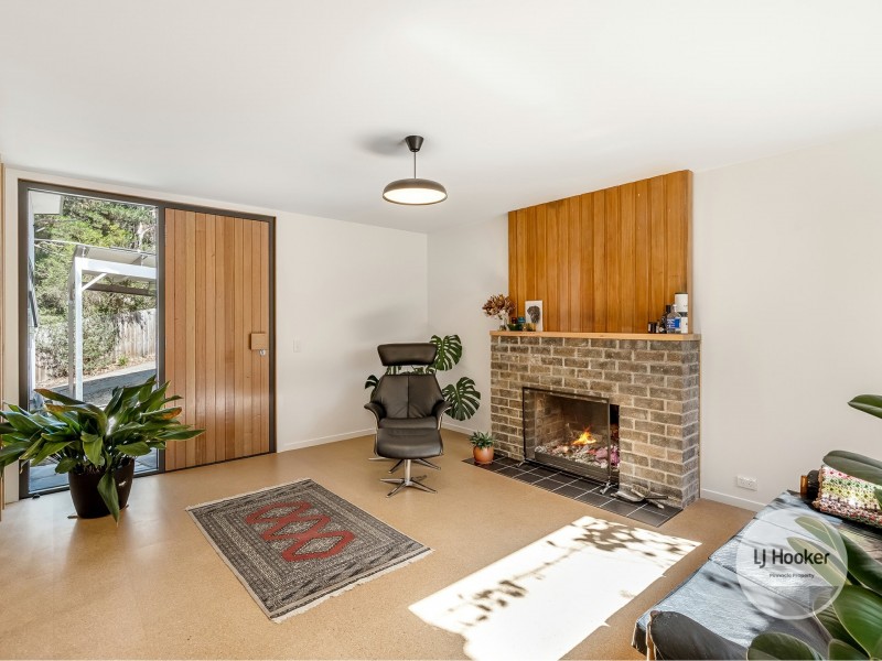 54 Channel Highway, Taroona TAS 7053