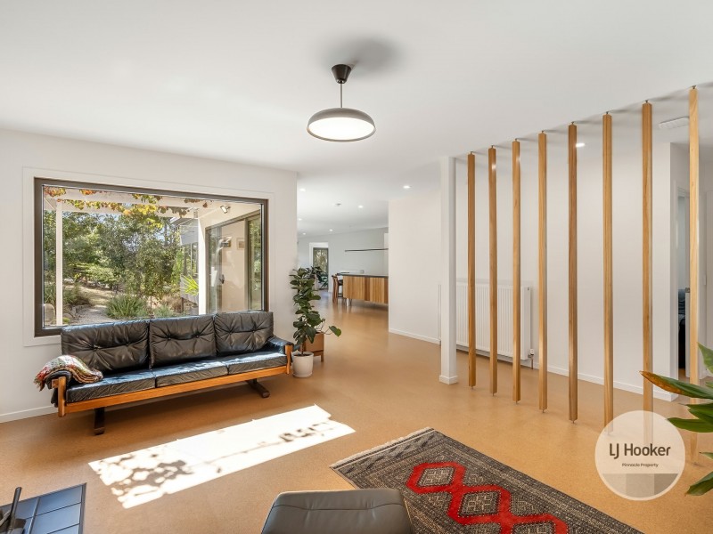54 Channel Highway, Taroona TAS 7053