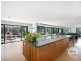 54 Channel Highway, Taroona TAS 7053