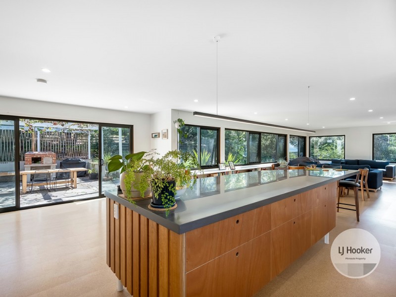 54 Channel Highway, Taroona TAS 7053
