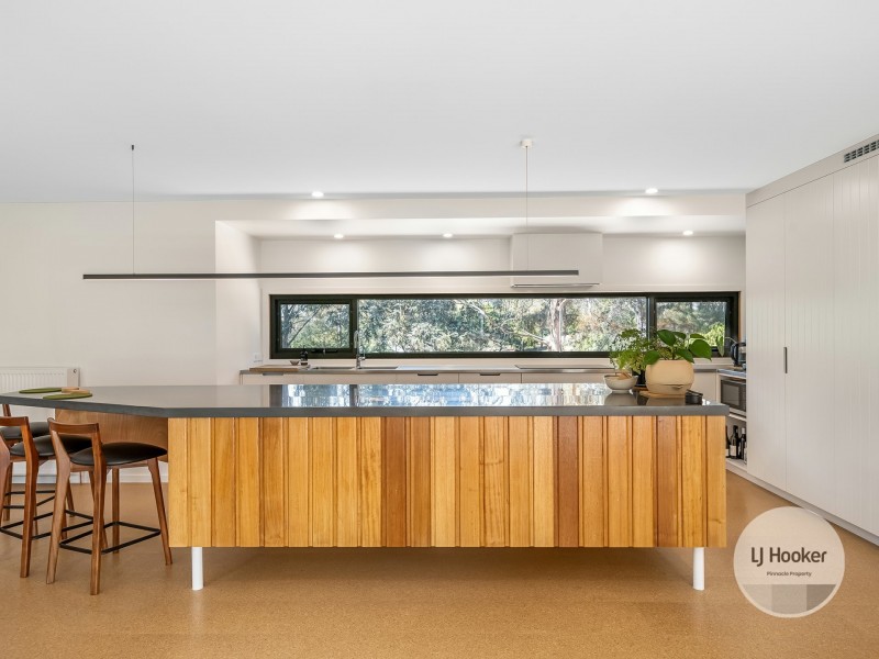 54 Channel Highway, Taroona TAS 7053