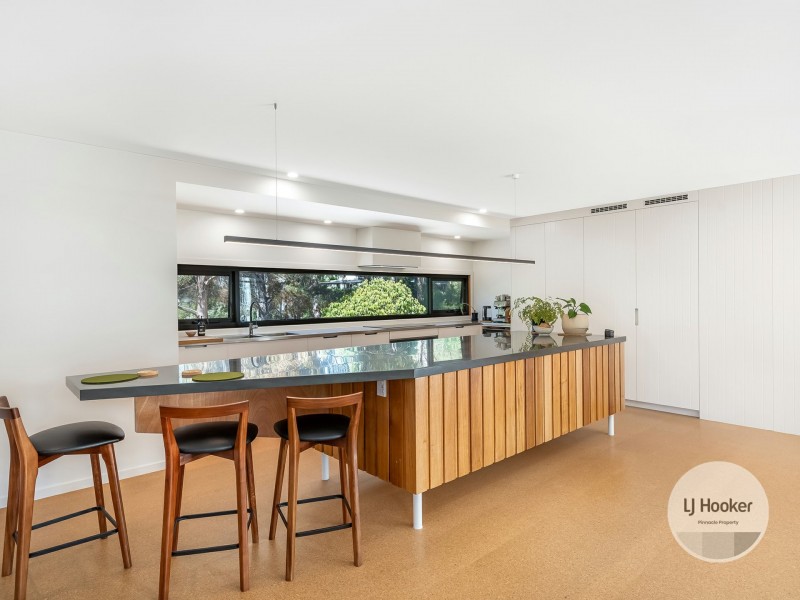 54 Channel Highway, Taroona TAS 7053