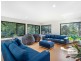 54 Channel Highway, Taroona TAS 7053