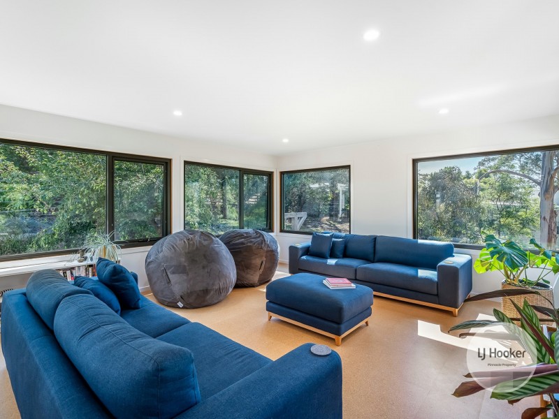 54 Channel Highway, Taroona TAS 7053