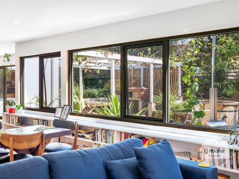 54 Channel Highway, Taroona TAS 7053