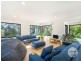 54 Channel Highway, Taroona TAS 7053