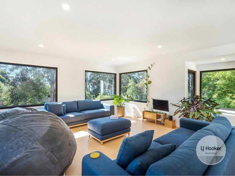 54 Channel Highway, Taroona TAS 7053