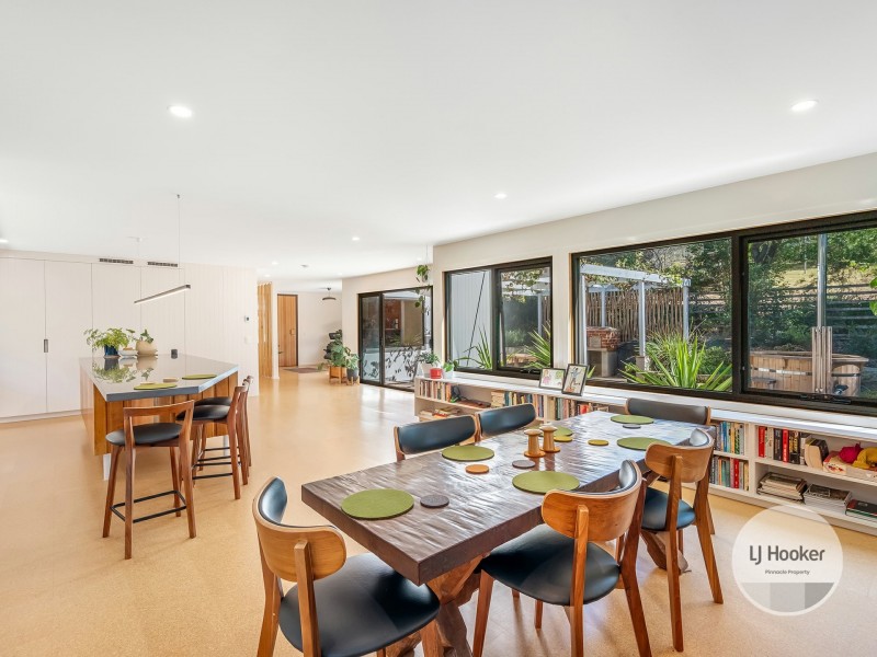 54 Channel Highway, Taroona TAS 7053