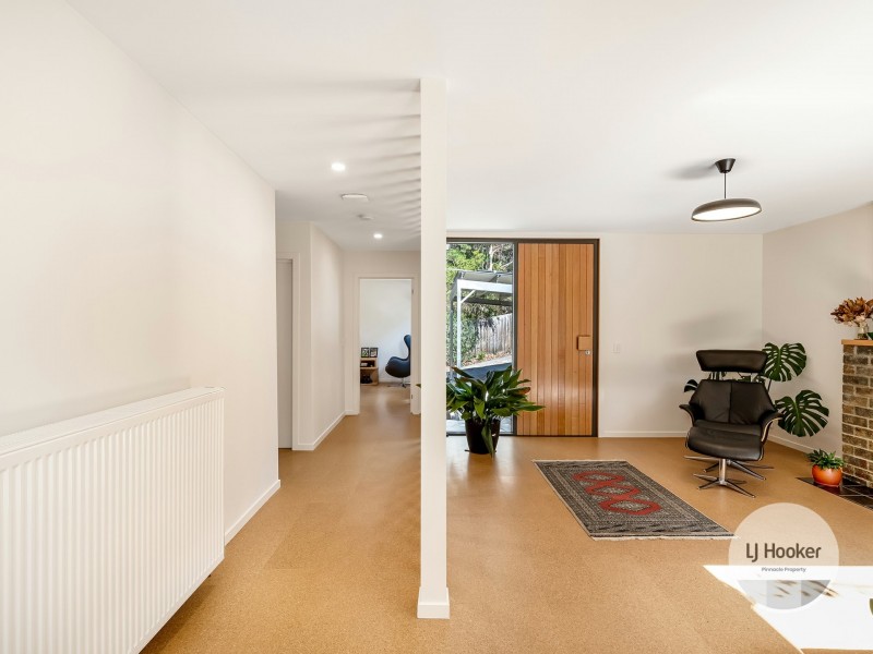 54 Channel Highway, Taroona TAS 7053