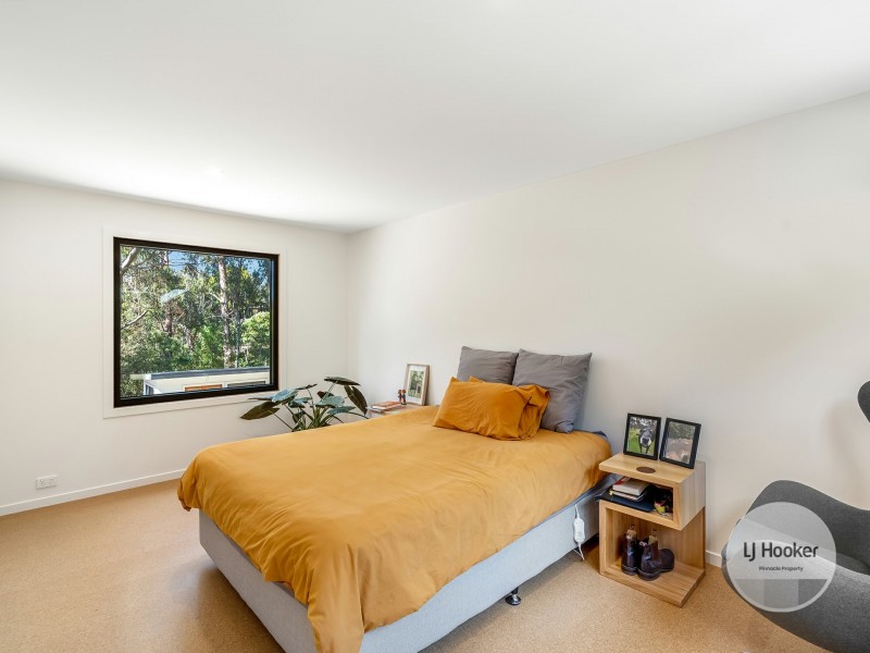 54 Channel Highway, Taroona TAS 7053