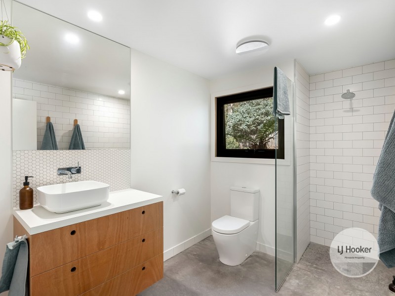 54 Channel Highway, Taroona TAS 7053