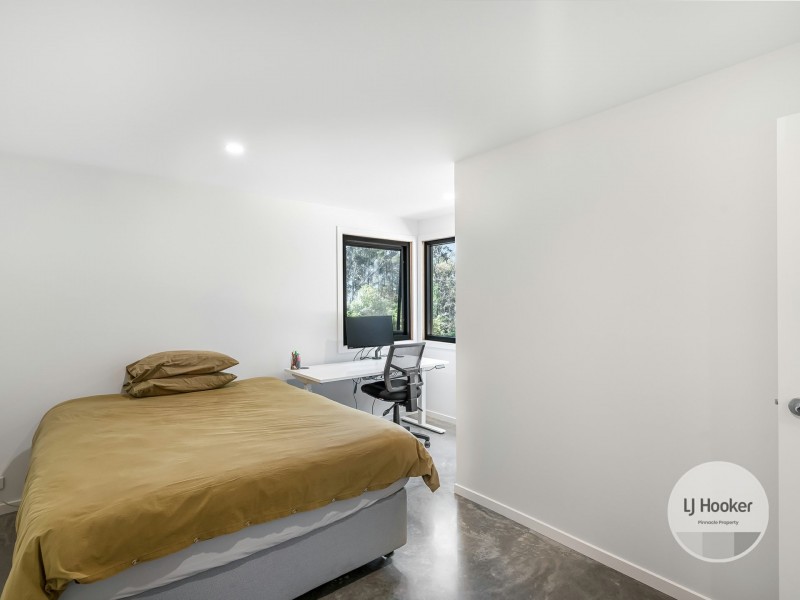 54 Channel Highway, Taroona TAS 7053