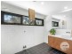 54 Channel Highway, Taroona TAS 7053
