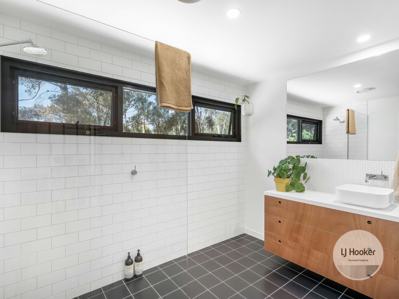 54 Channel Highway, Taroona TAS 7053