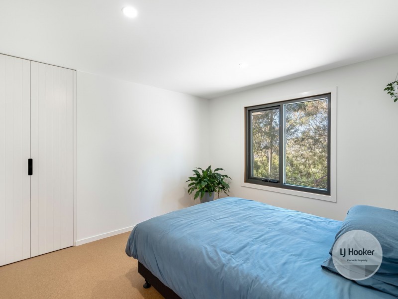 54 Channel Highway, Taroona TAS 7053