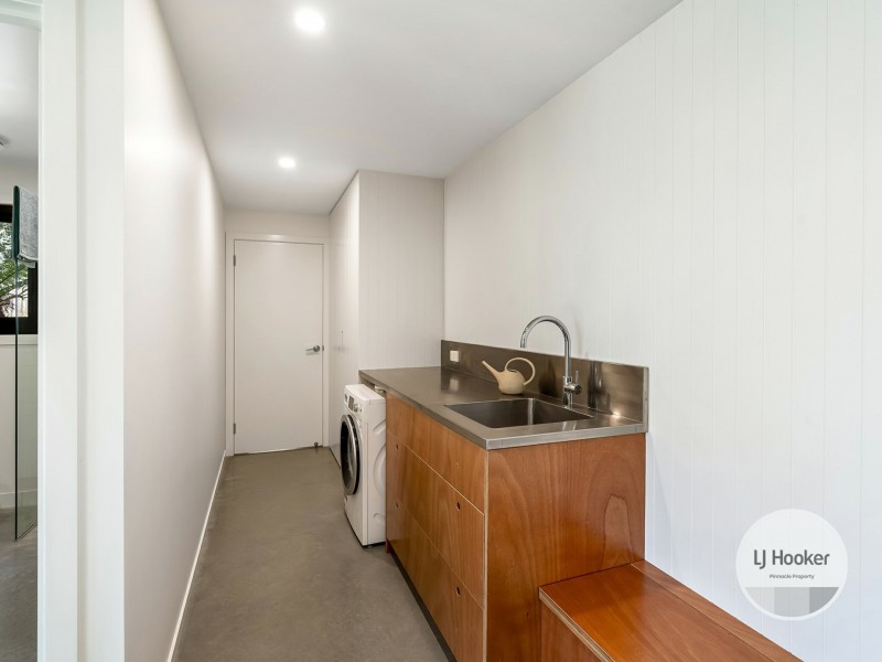 54 Channel Highway, Taroona TAS 7053