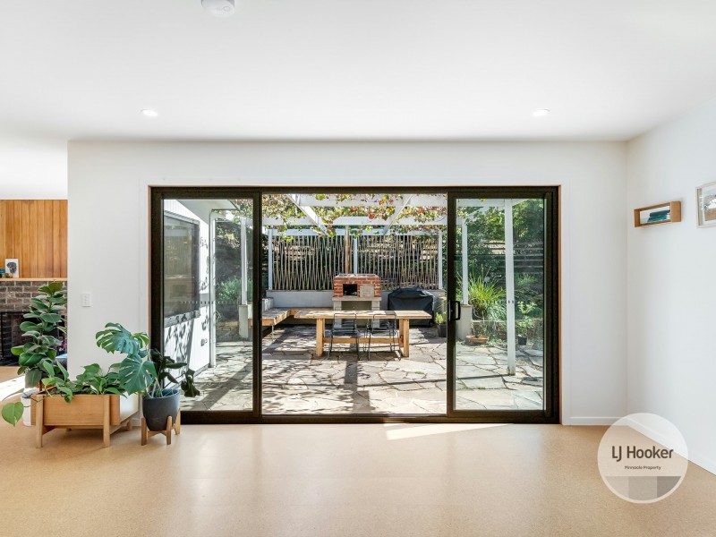 54 Channel Highway, Taroona TAS 7053